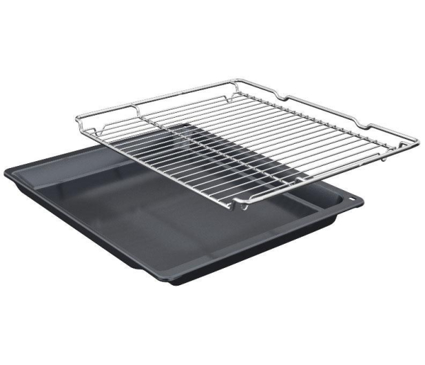 BOSCH HBA334EB4 - 1487997 - zdjęcie 3